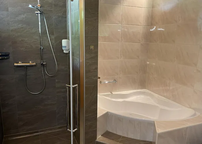 Vakantiehuis Lehner Schloessl Leutasch