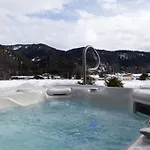 Lehner Schloessl Hébergement de vacances