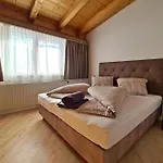 Lehner Schloessl Hébergement de vacances *