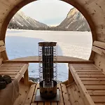 Hébergement de vacances Lehner Schloessl *