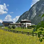 Hébergement de vacances Lehner Schloessl